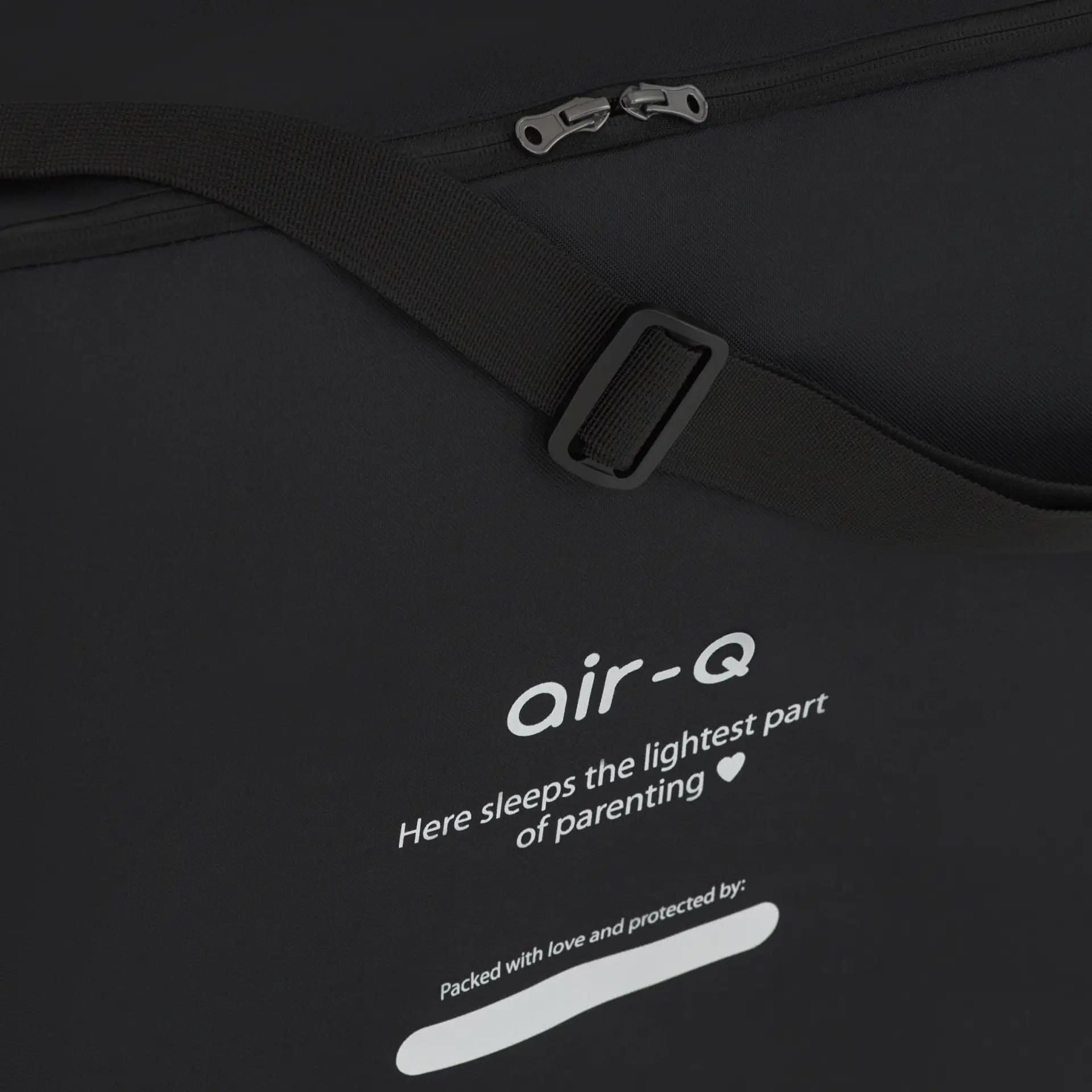 Сумка-переноска Anex Air-Q