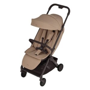 Коляска прогулочная Anex Air-Q