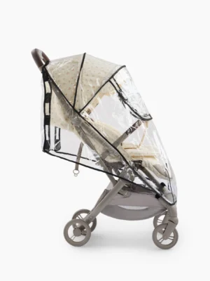 Коляска прогулочная Happy Baby NEEZ 21 Коляска прогулочная Happy Baby NEEZ