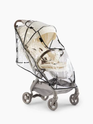 Коляска прогулочная Happy Baby NEEZ 22 Коляска прогулочная Happy Baby NEEZ