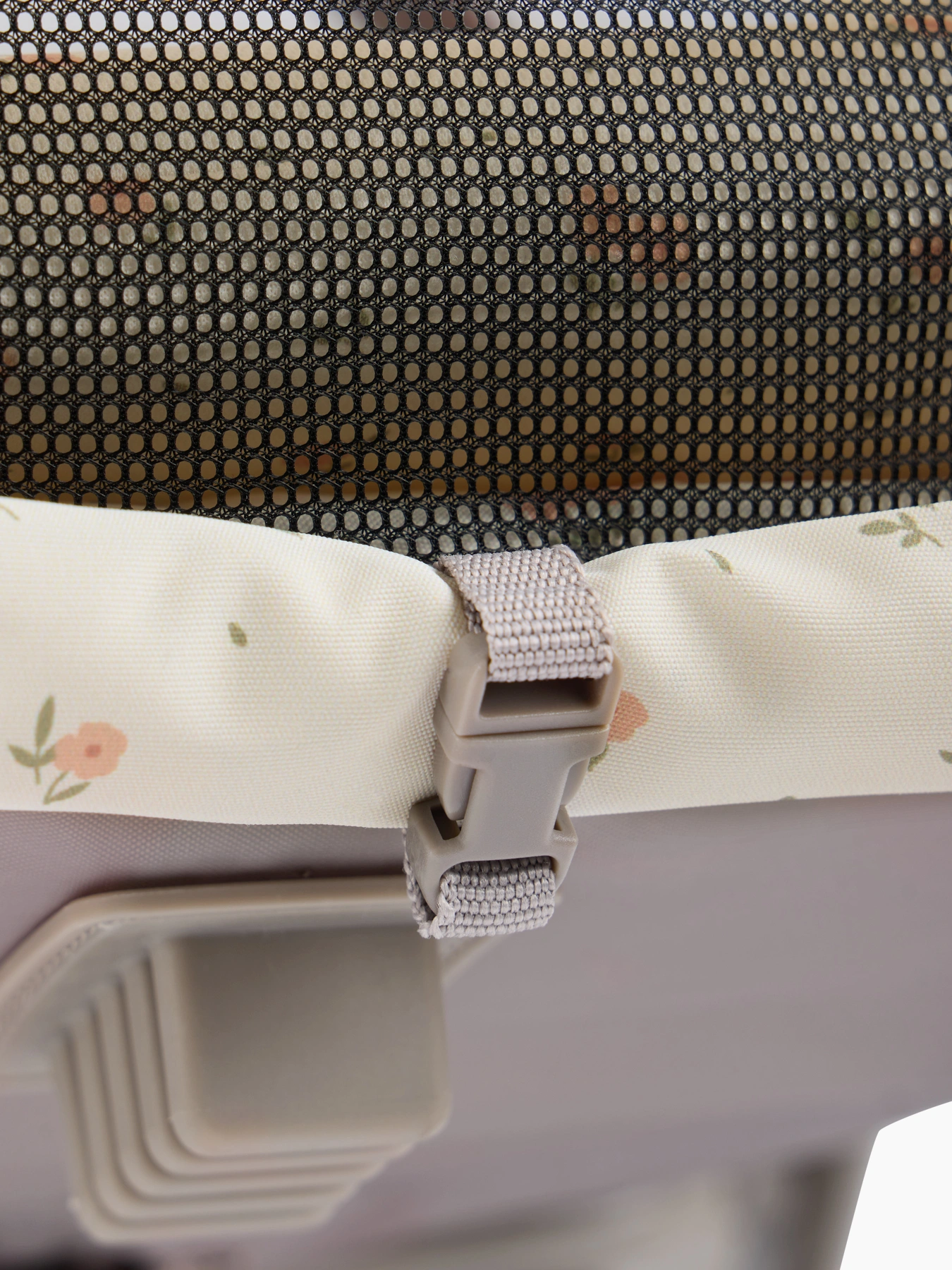 Коляска прогулочная Happy Baby NEEZ 10 Коляска прогулочная Happy Baby NEEZ