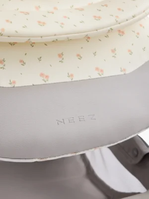 Коляска прогулочная Happy Baby NEEZ 24 Коляска прогулочная Happy Baby NEEZ