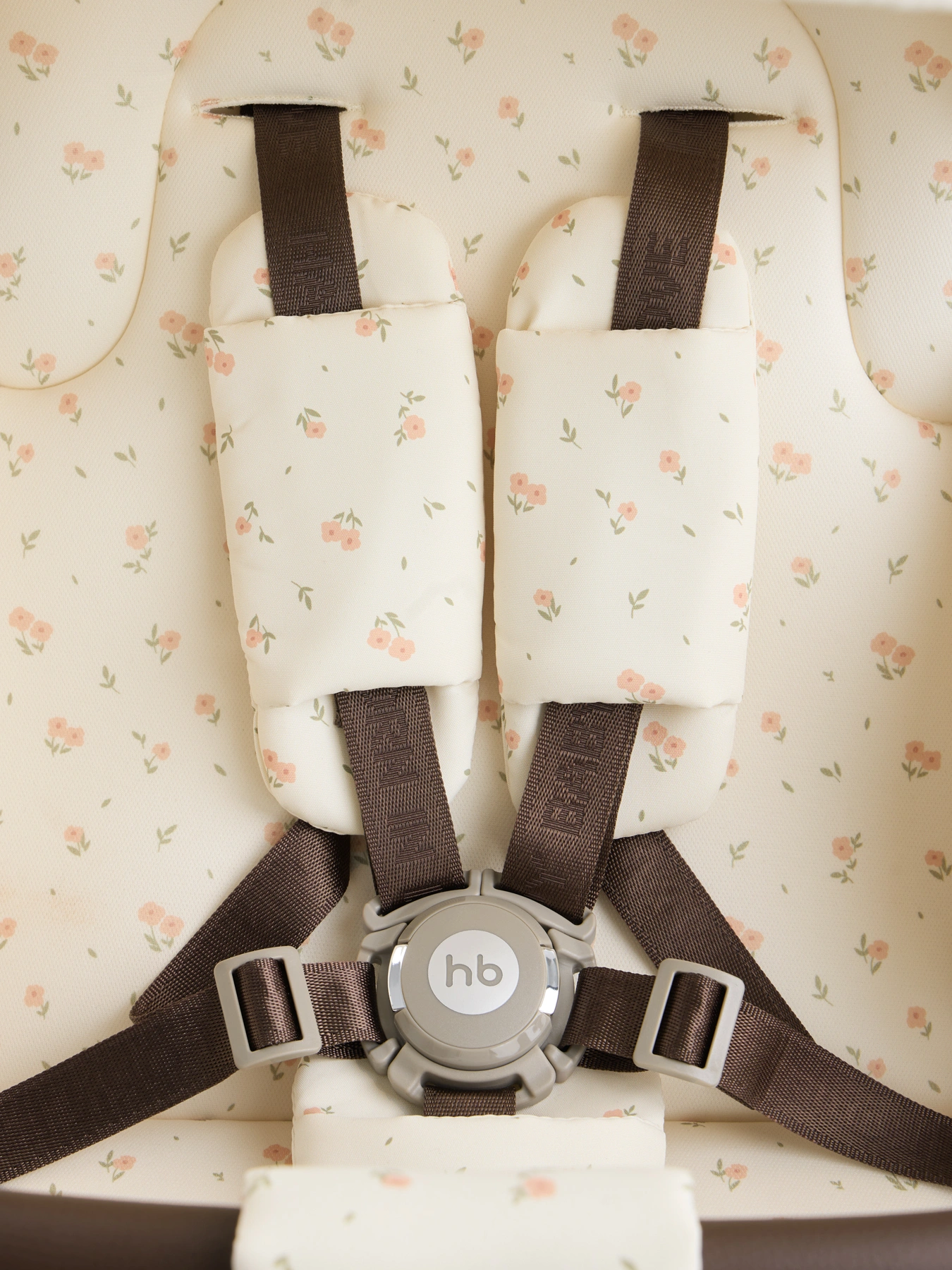 Коляска прогулочная Happy Baby NEEZ 13 Коляска прогулочная Happy Baby NEEZ