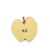 Pepita the apple