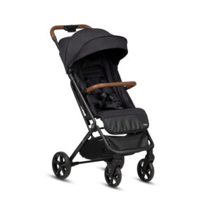 Прогулочная коляска Tutis UP 3 Прогулочная коляска Tutis UP