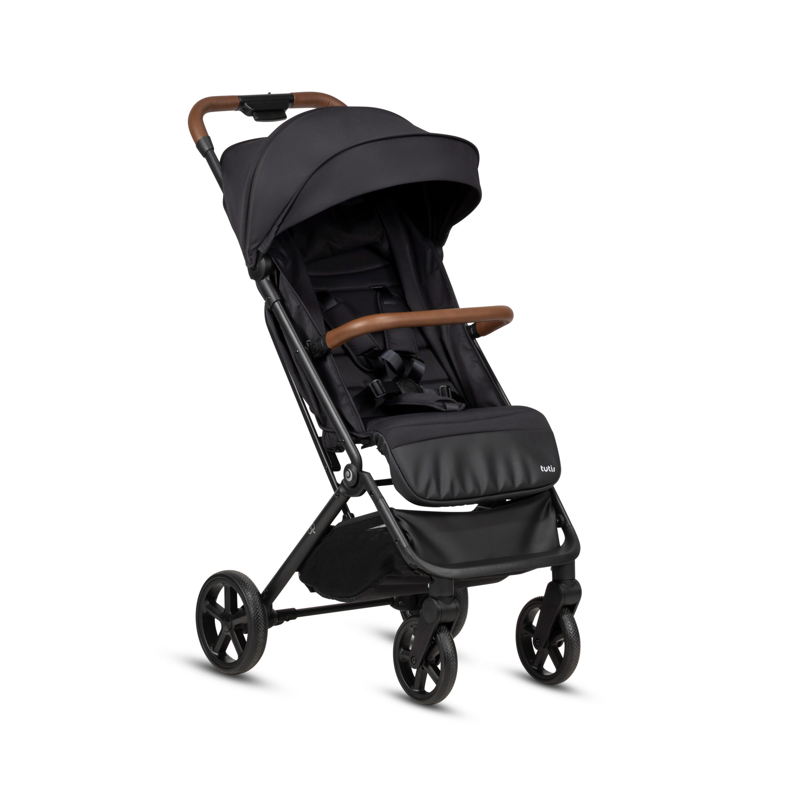 Прогулочная коляска Tutis UP 1 Прогулочная коляска Tutis UP