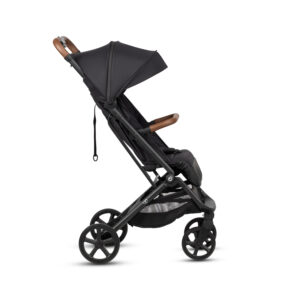 Прогулочная коляска Tutis UP 4 Прогулочная коляска Tutis UP