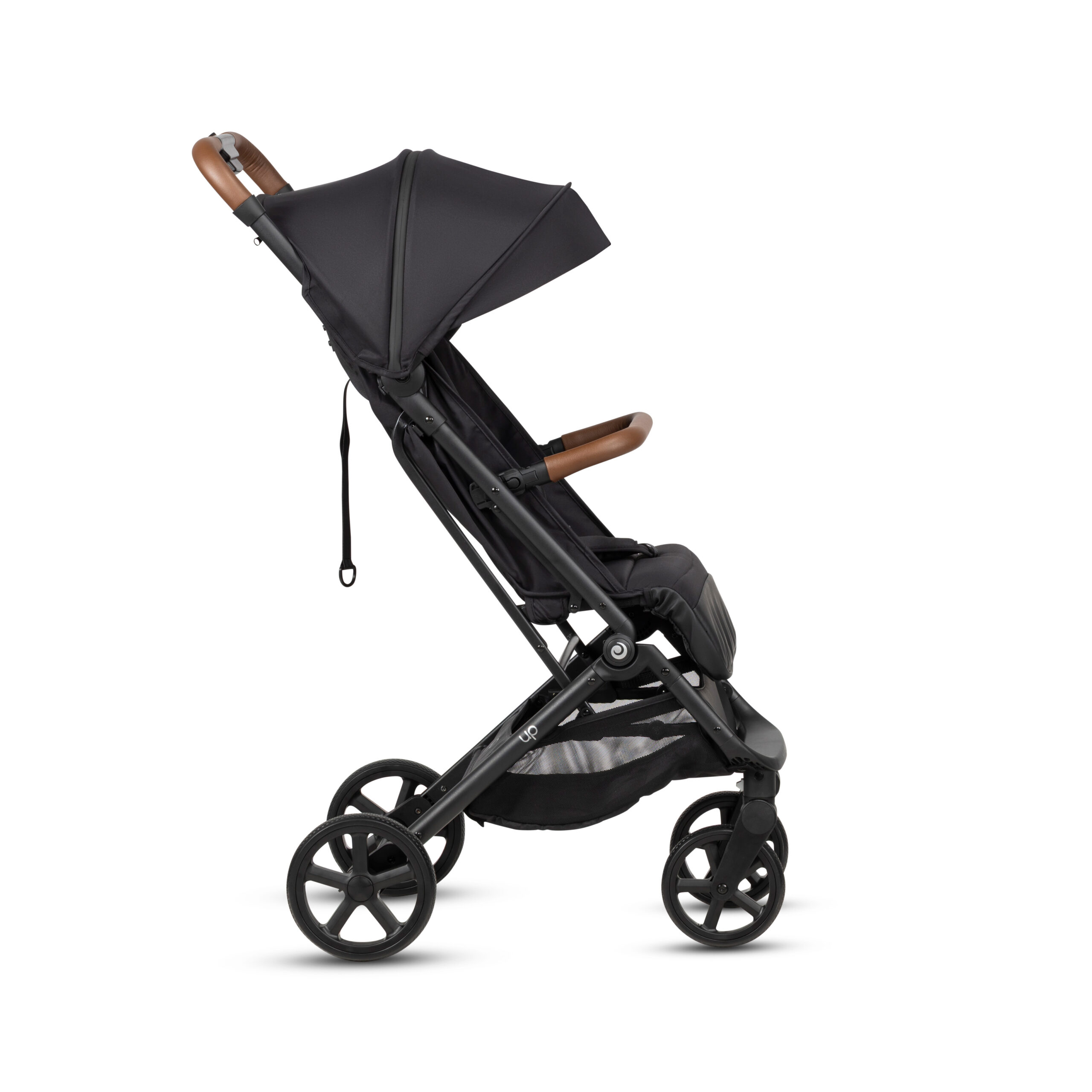 Прогулочная коляска Tutis UP 2 Прогулочная коляска Tutis UP
