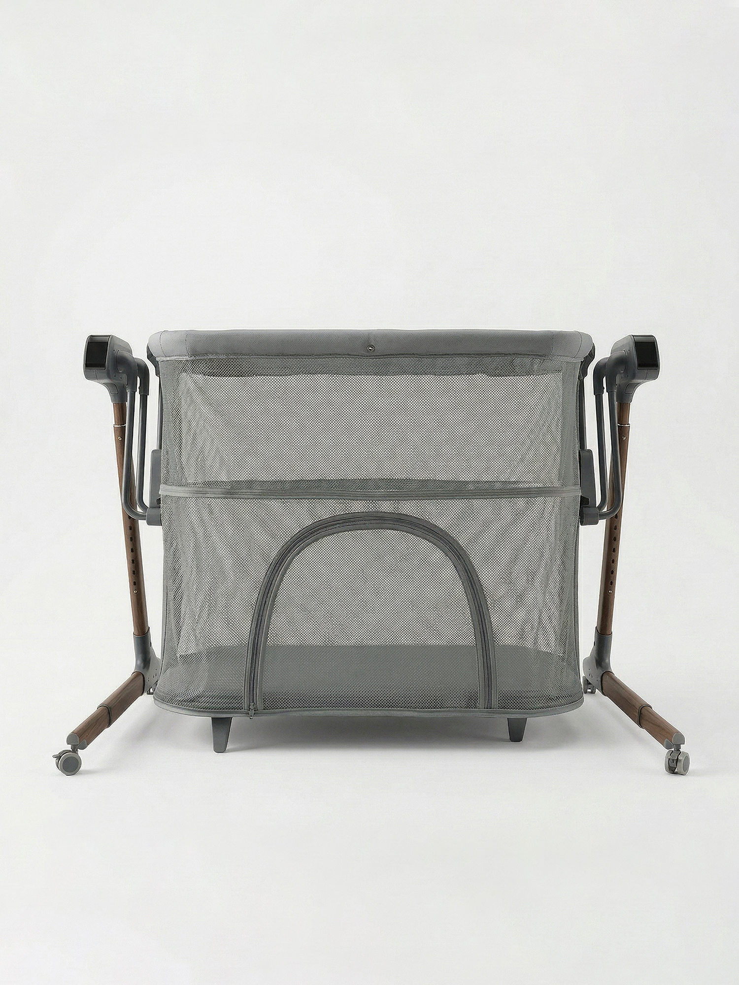 Колыбель приставная Sweet Baby Comfort 3 Колыбель приставная Sweet Baby Comfort