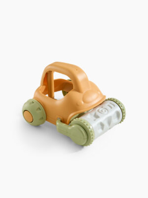 Набор для игры с песком Happy Baby SAND BUILD «САНД БИЛД» 15 Набор для игры с песком Happy Baby SAND BUILD «САНД БИЛД»