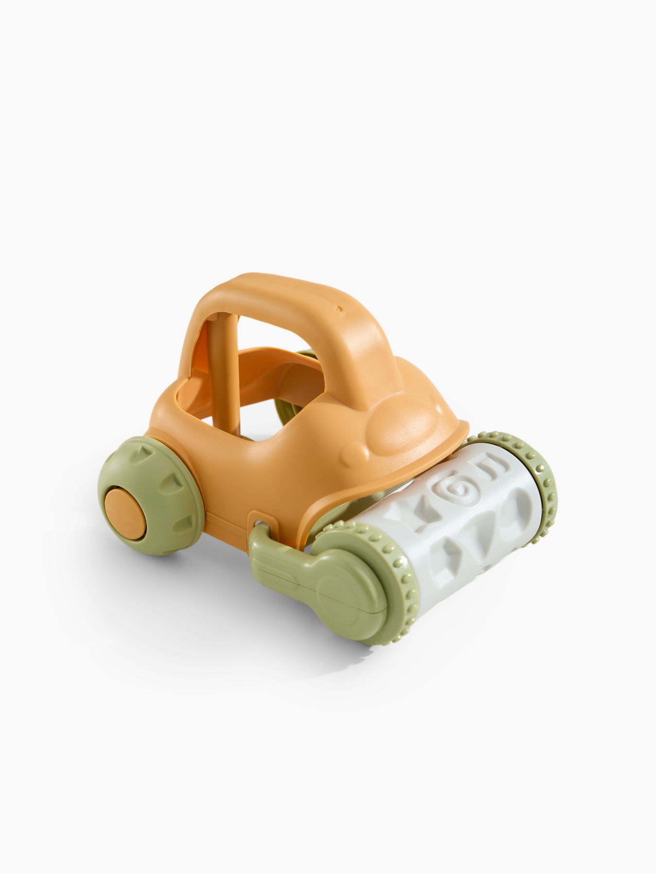 Набор для игры с песком Happy Baby SAND BUILD «САНД БИЛД» 7 Набор для игры с песком Happy Baby SAND BUILD «САНД БИЛД»