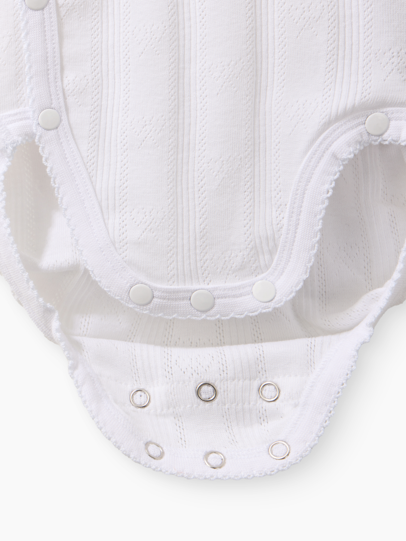 Комплект на выписку Happy Baby 6 предметов 11 Комплект на выписку Happy Baby 6 предметов