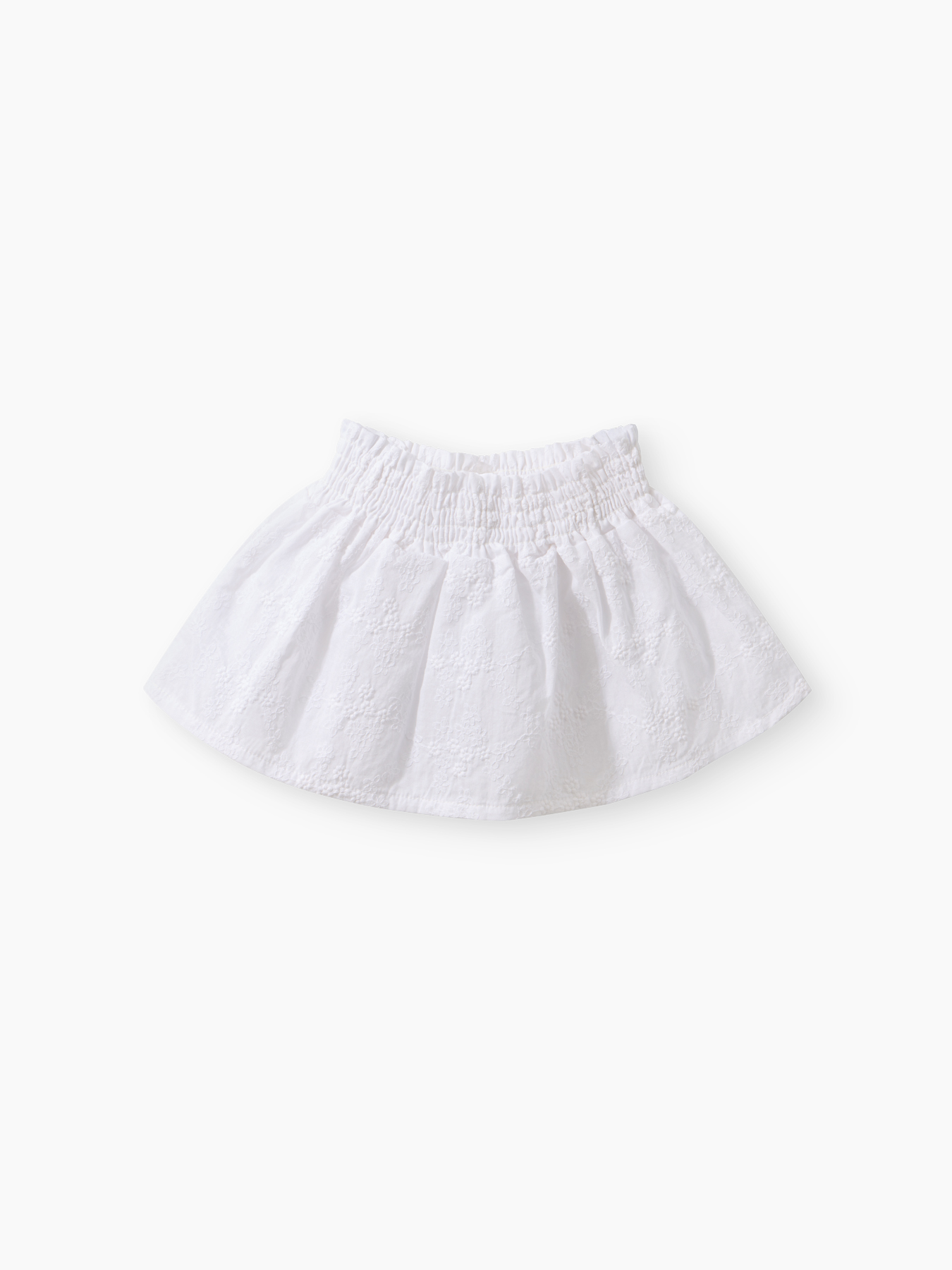 Комплект на выписку Happy Baby 6 предметов 12 Комплект на выписку Happy Baby 6 предметов