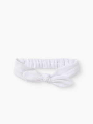 Комплект на выписку Happy Baby 6 предметов 31 Комплект на выписку Happy Baby 6 предметов