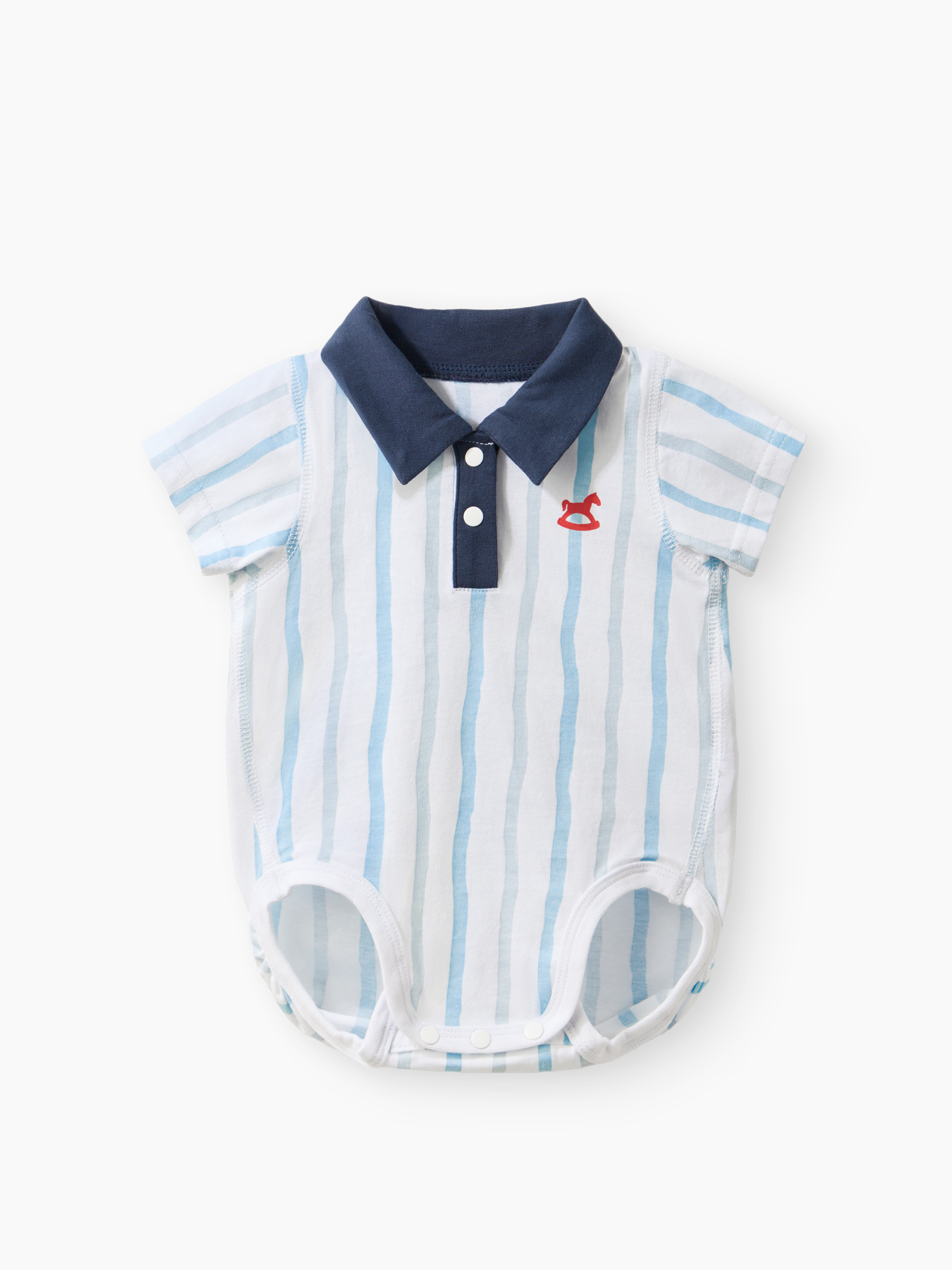 Набор Happy Baby боди, джемпер и брюки 2 Набор Happy Baby боди, джемпер и брюки