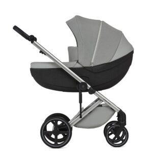 Коляска 2в1 Anex Mev 12 Коляска 2в1 Anex Mev
