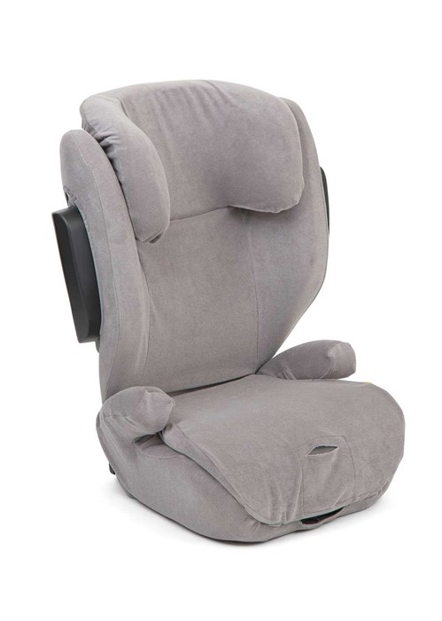 Чехол защитный для автокресла Joie Traver / I-Traver 1
