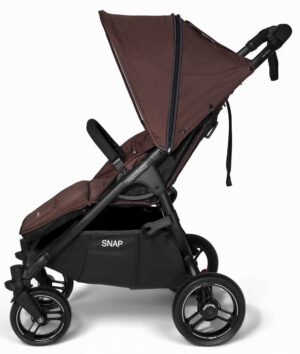 budb3qr9ootpfpyhilxmwz6u645siv3q Коляска прогулочная Valco baby Snap series 2 23