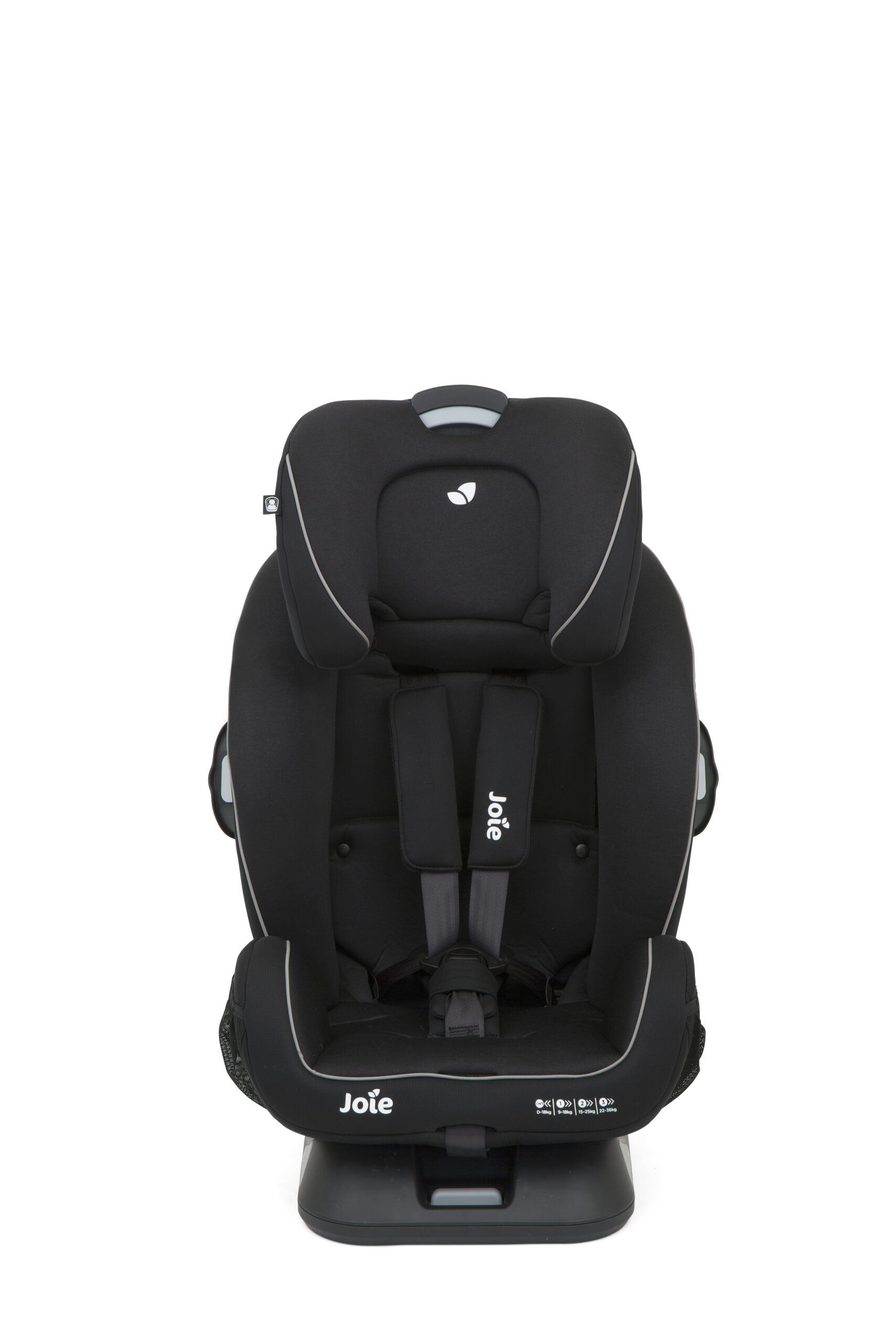 c1602aacol000_everystageisofix_hero2_cs_cc_hr Автокресло группы 0/1/2/3 Joie Every Stage FX 3