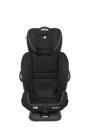c1602aacol000_everystageisofix_hero3_cs_cc_hr Автокресло группы 0/1/2/3 Joie Every Stage FX 14