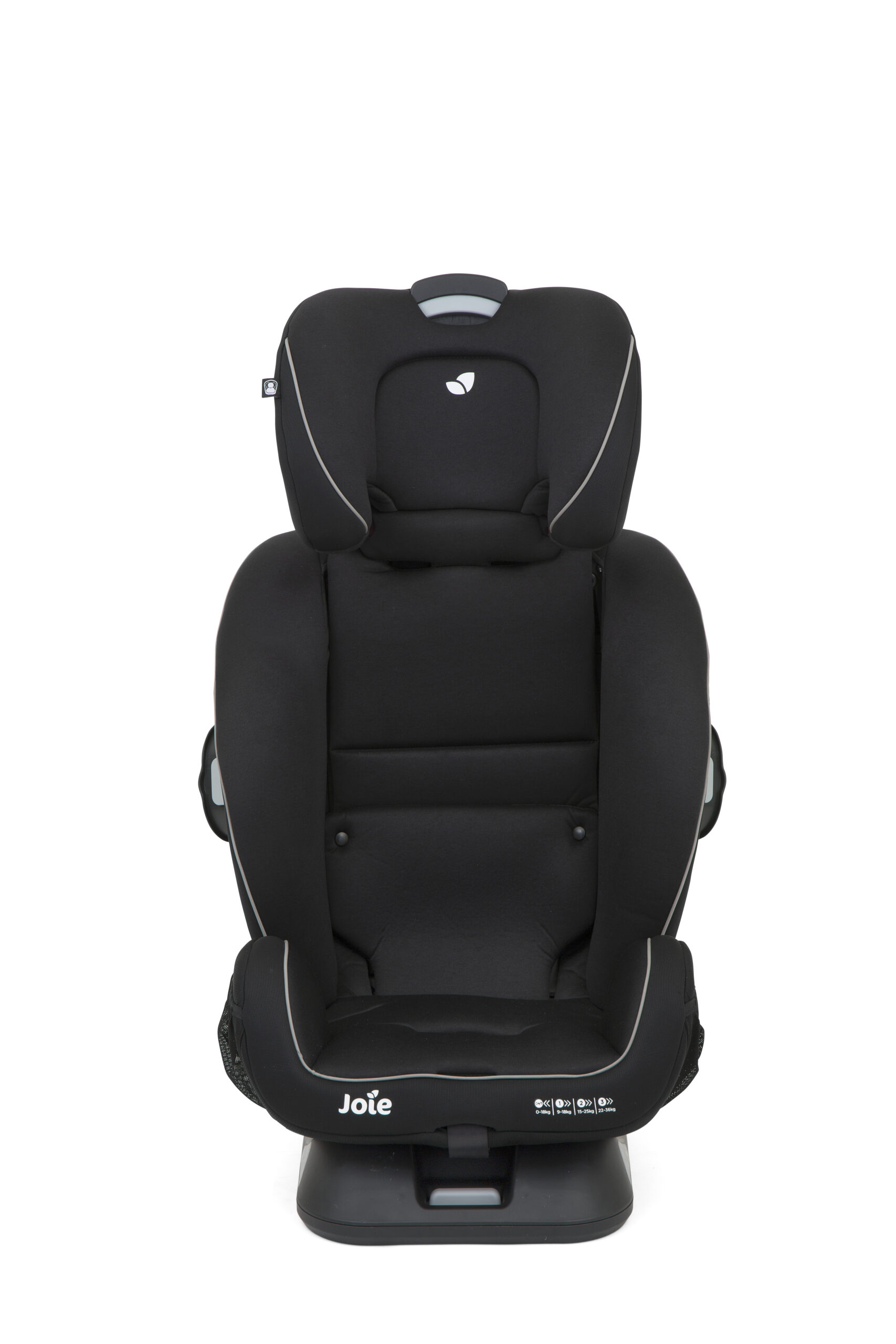 c1602aacol000_everystageisofix_hero3_cs_cc_hr Автокресло группы 0/1/2/3 Joie Every Stage FX 4