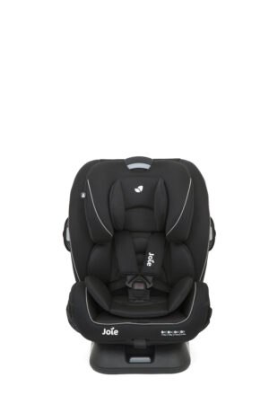 c1602aacol000_everystageisofix_hero_cs_cc_hr Автокресло группы 0/1/2/3 Joie Every Stage FX 12