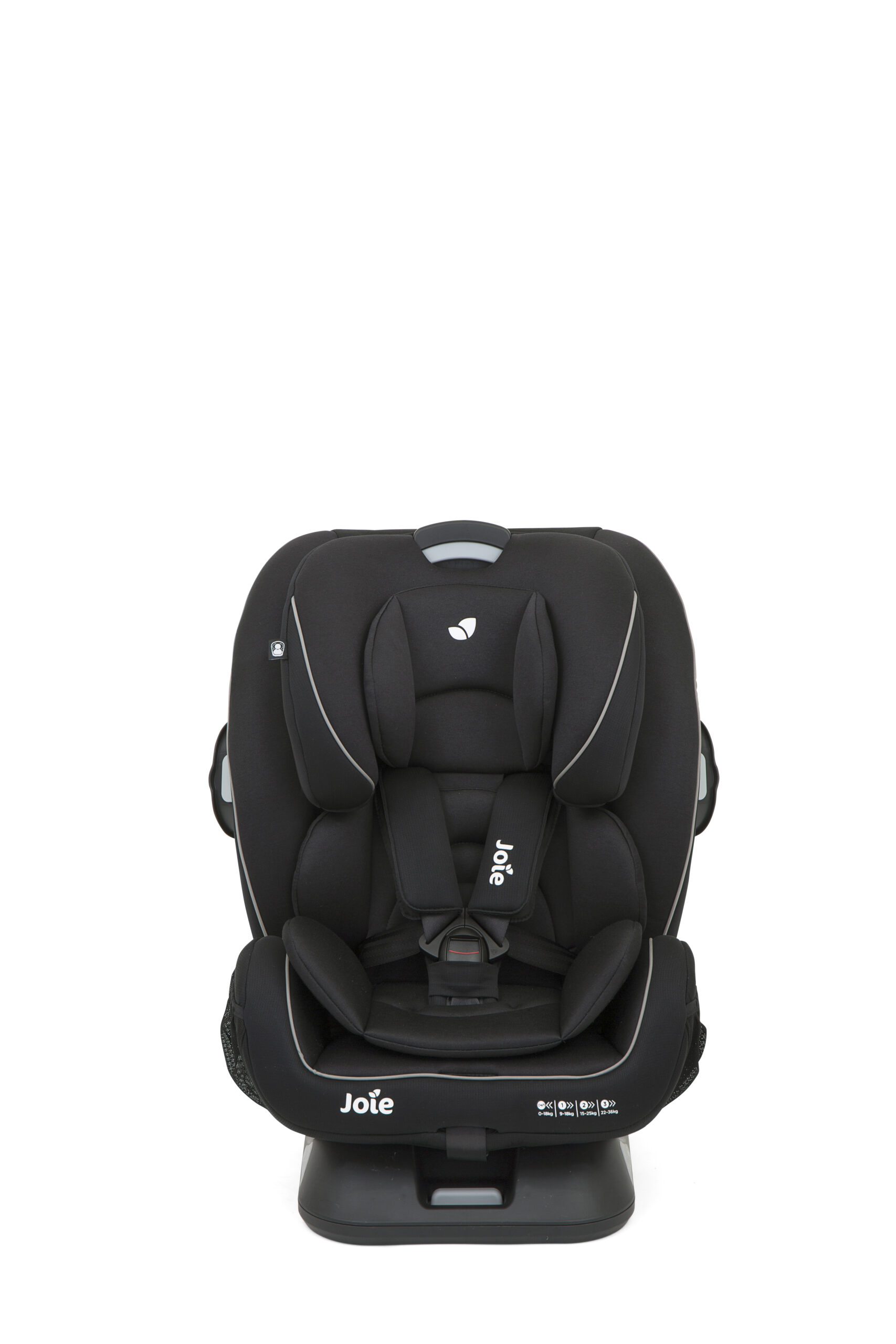 c1602aacol000_everystageisofix_hero_cs_cc_hr Автокресло группы 0/1/2/3 Joie Every Stage FX 2