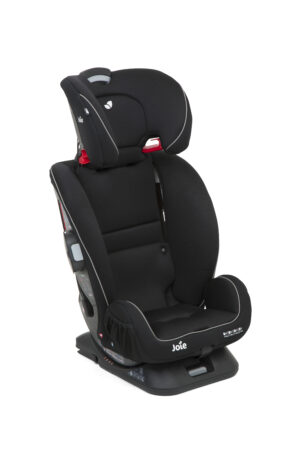 c1602aacol000_everystageisofix_rtang3_cs_cc_hr Автокресло группы 0/1/2/3 Joie Every Stage FX 16
