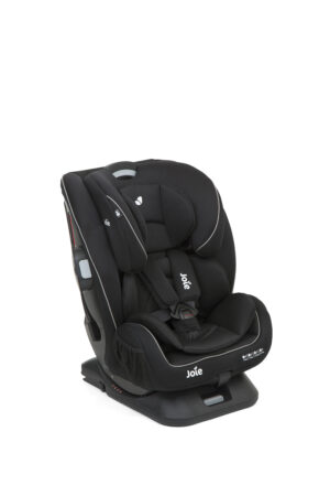 c1602aacol000_everystageisofix_rtang_cs_cc_hr Автокресло группы 0/1/2/3 Joie Every Stage FX 11