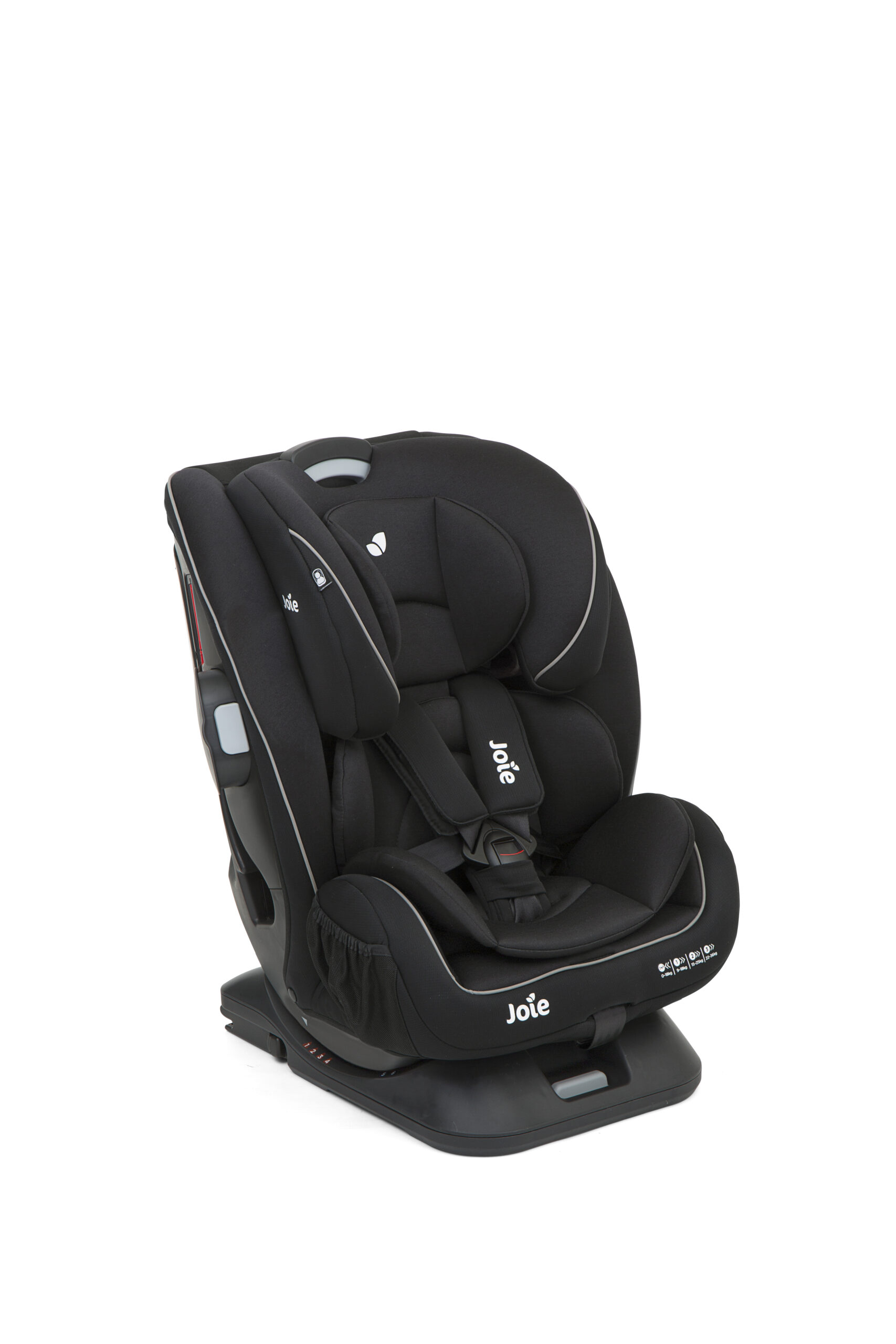 c1602aacol000_everystageisofix_rtang_cs_cc_hr Автокресло группы 0/1/2/3 Joie Every Stage FX 1