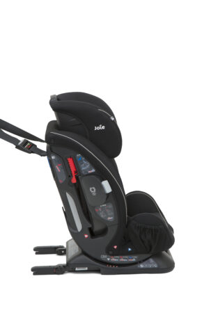 c1602aacol000_everystageisofix_rtprof2_cs_cc_hr Автокресло группы 0/1/2/3 Joie Every Stage FX 19