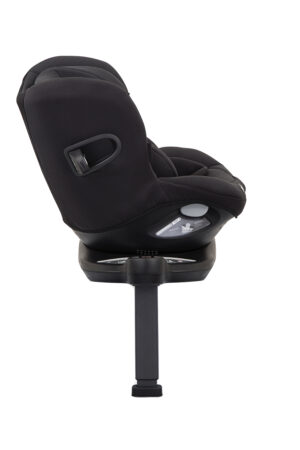 c1801aacol0000_ispin360_coal_hero_turn_cs_cc_hr Автокресло группы 0/1 Joie I-Spin 360 W/CP 19