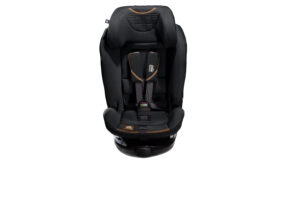 C2205AAECL000_ispinxl_eclipse_hero_headrest_extended_024_CC_HR_WB Автокресло группы 0/1/2/3 Joie I-Spin XL 19