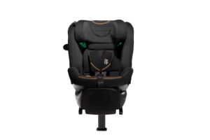 C2205AAECL000_ispinxl_eclipse_hero_sip_022_CC_HR_WB Автокресло группы 0/1/2/3 Joie I-Spin XL 21
