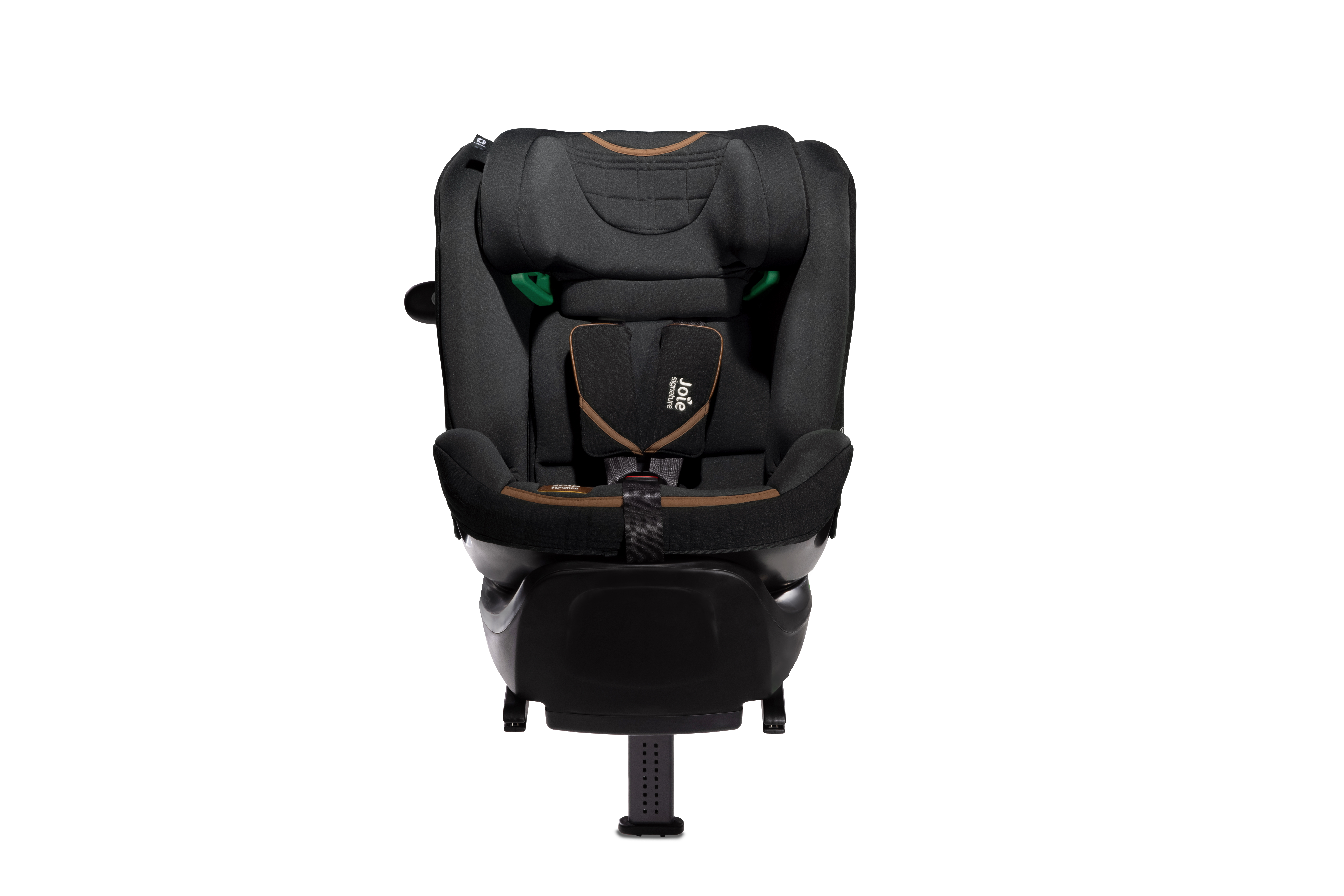 C2205AAECL000_ispinxl_eclipse_hero_sip_022_CC_HR_WB Автокресло группы 0/1/2/3 Joie I-Spin XL 4