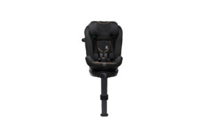 C2205AAECL000_ispinxl_eclipse_hero_sip_031_CC_V1_HR_WB Автокресло группы 0/1/2/3 Joie I-Spin XL 22