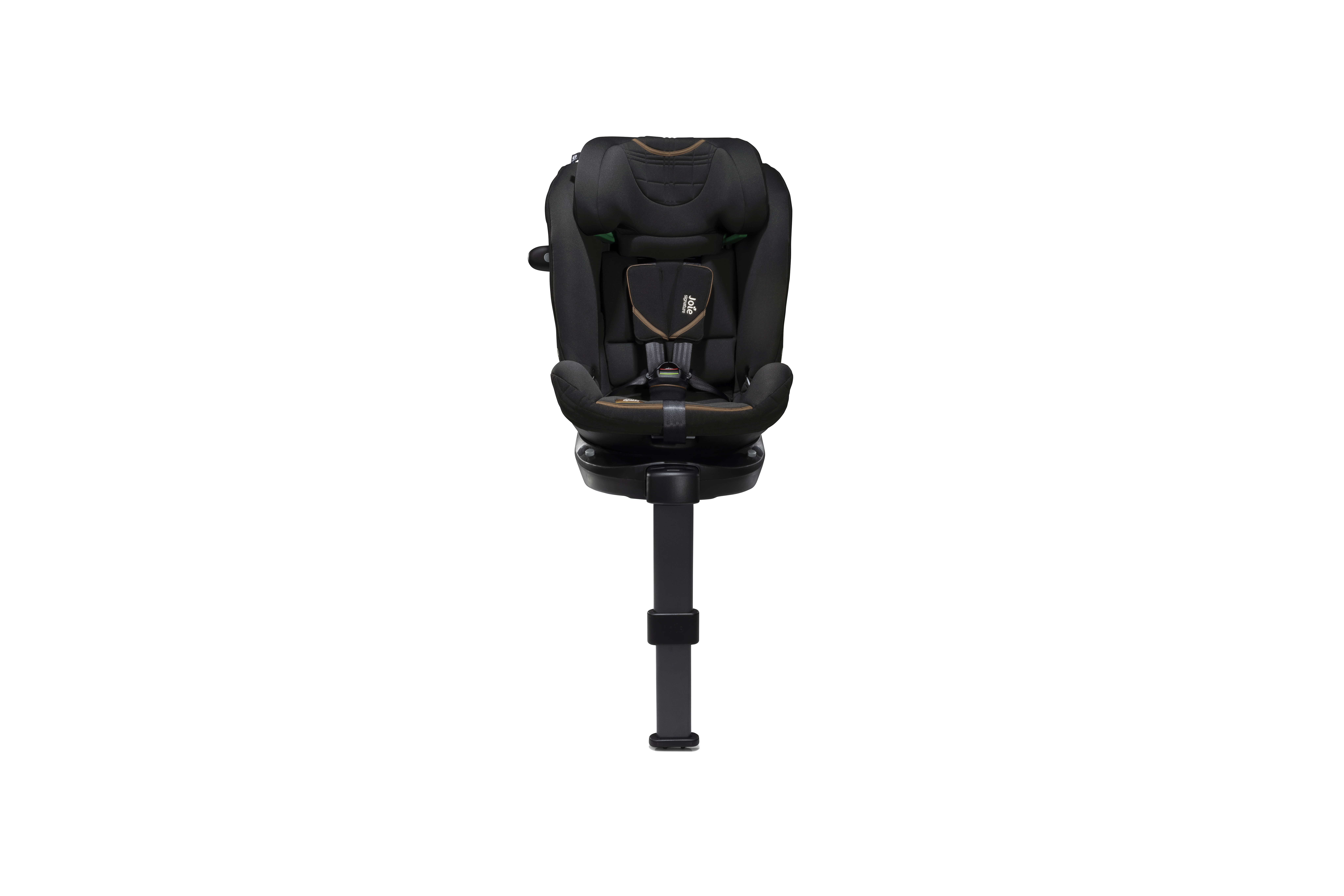 C2205AAECL000_ispinxl_eclipse_hero_sip_031_CC_V1_HR_WB Автокресло группы 0/1/2/3 Joie I-Spin XL 5