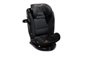 C2205AAECL000_ispinxl_eclipse_right_angle_headrest_extended_sip_002_CC_HR_WB Автокресло группы 0/1/2/3 Joie I-Spin XL 27