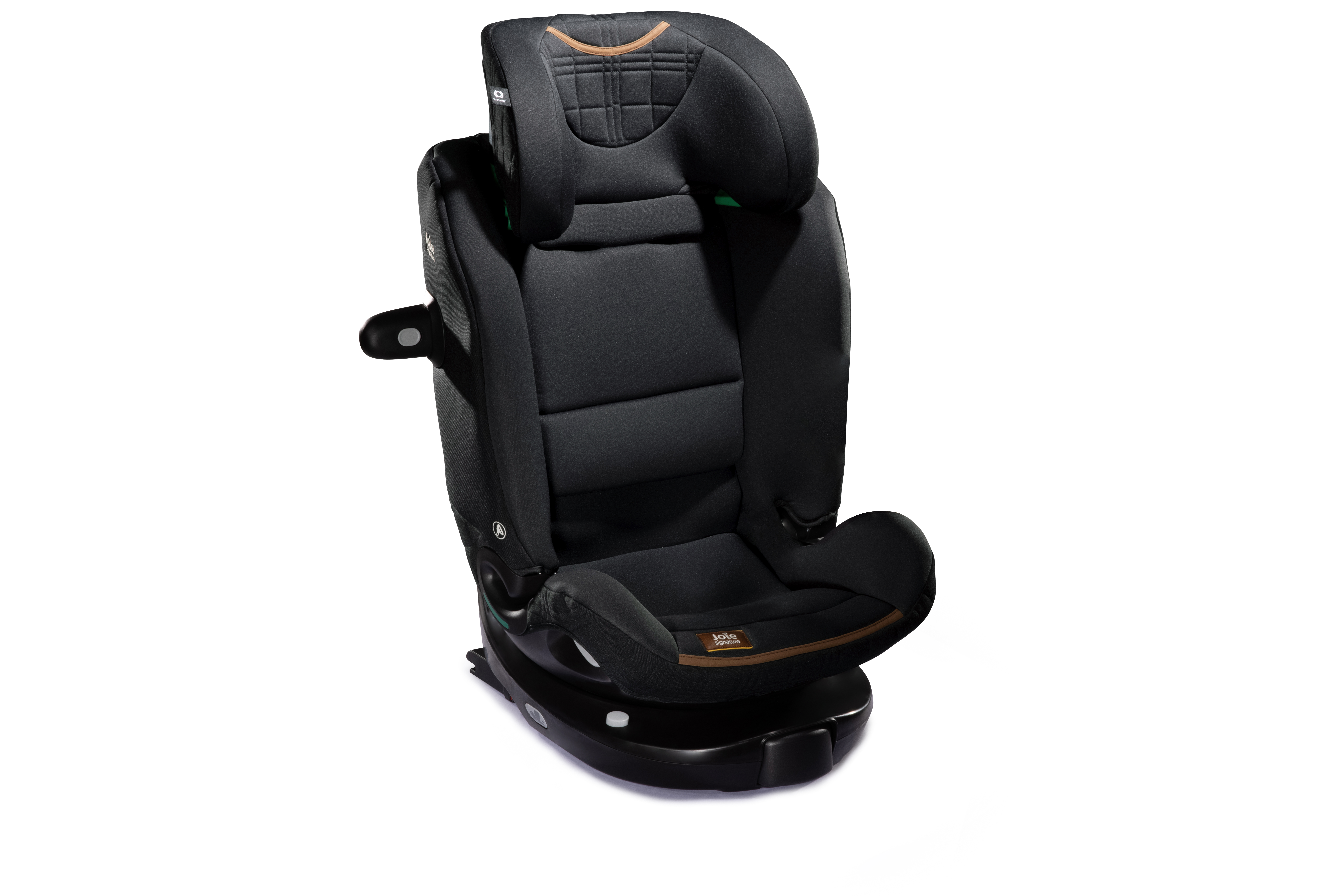 C2205AAECL000_ispinxl_eclipse_right_angle_headrest_extended_sip_003_CC_HR_WB Автокресло группы 0/1/2/3 Joie I-Spin XL 11