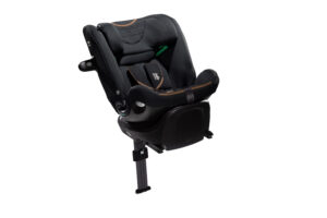 C2205AAECL000_ispinxl_eclipse_right_angle_reclined_sip_011_CC_HR_WB Автокресло группы 0/1/2/3 Joie I-Spin XL 18