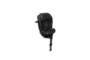 C2205AAECL000_ispinxl_eclipse_right_angle_sip_033_CC_V1_HR_WB Автокресло группы 0/1/2/3 Joie I-Spin XL 31
