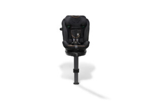 C2205AAECL000_ispinxl_pine_031_cs_cc_WB_HR Автокресло группы 0/1/2/3 Joie I-Spin XL 32