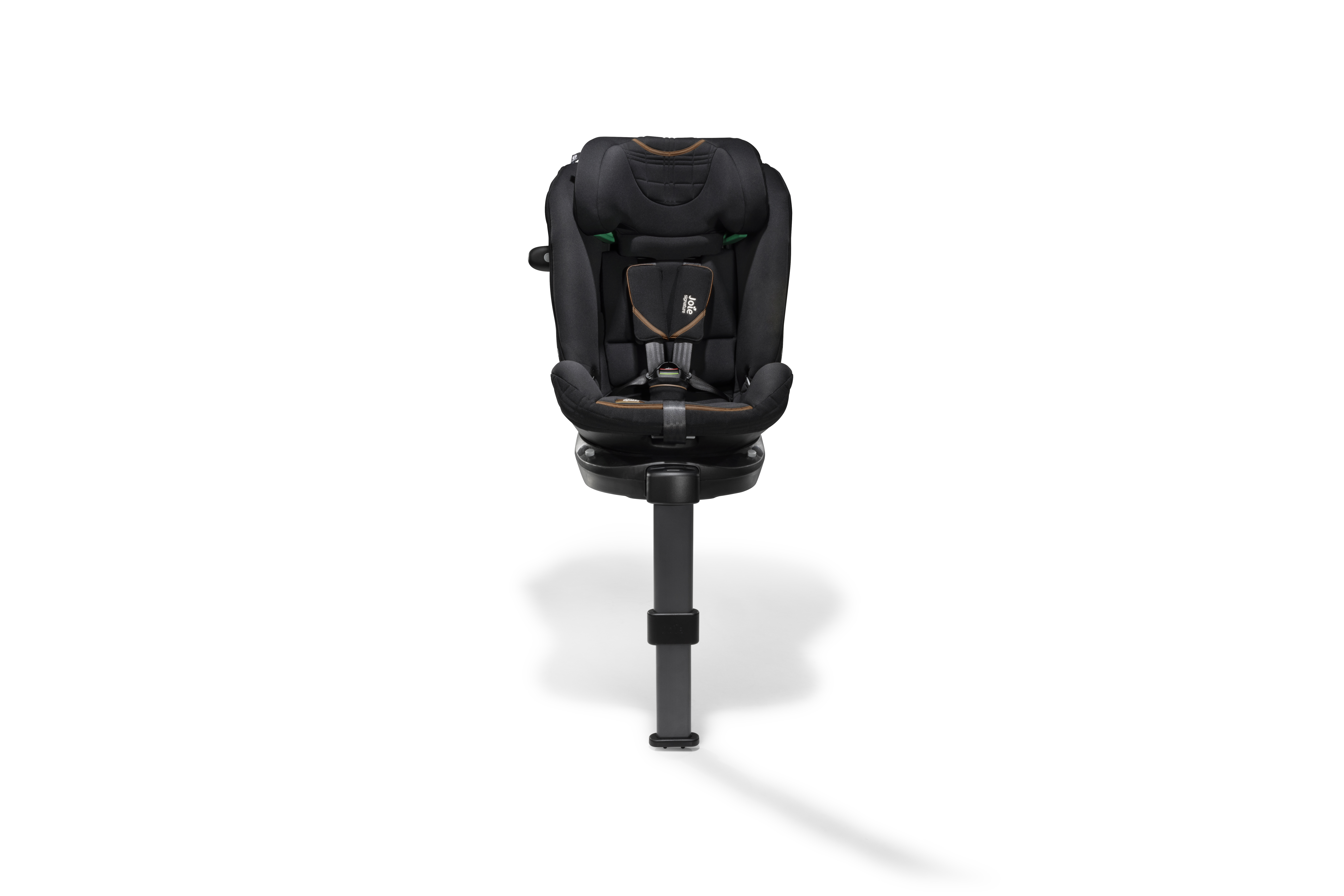 C2205AAECL000_ispinxl_pine_031_cs_cc_WB_HR Автокресло группы 0/1/2/3 Joie I-Spin XL 15