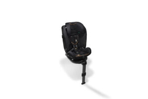 C2205AAECL000_ispinxl_pine_034_cs_cc_WB_HR Автокресло группы 0/1/2/3 Joie I-Spin XL 34