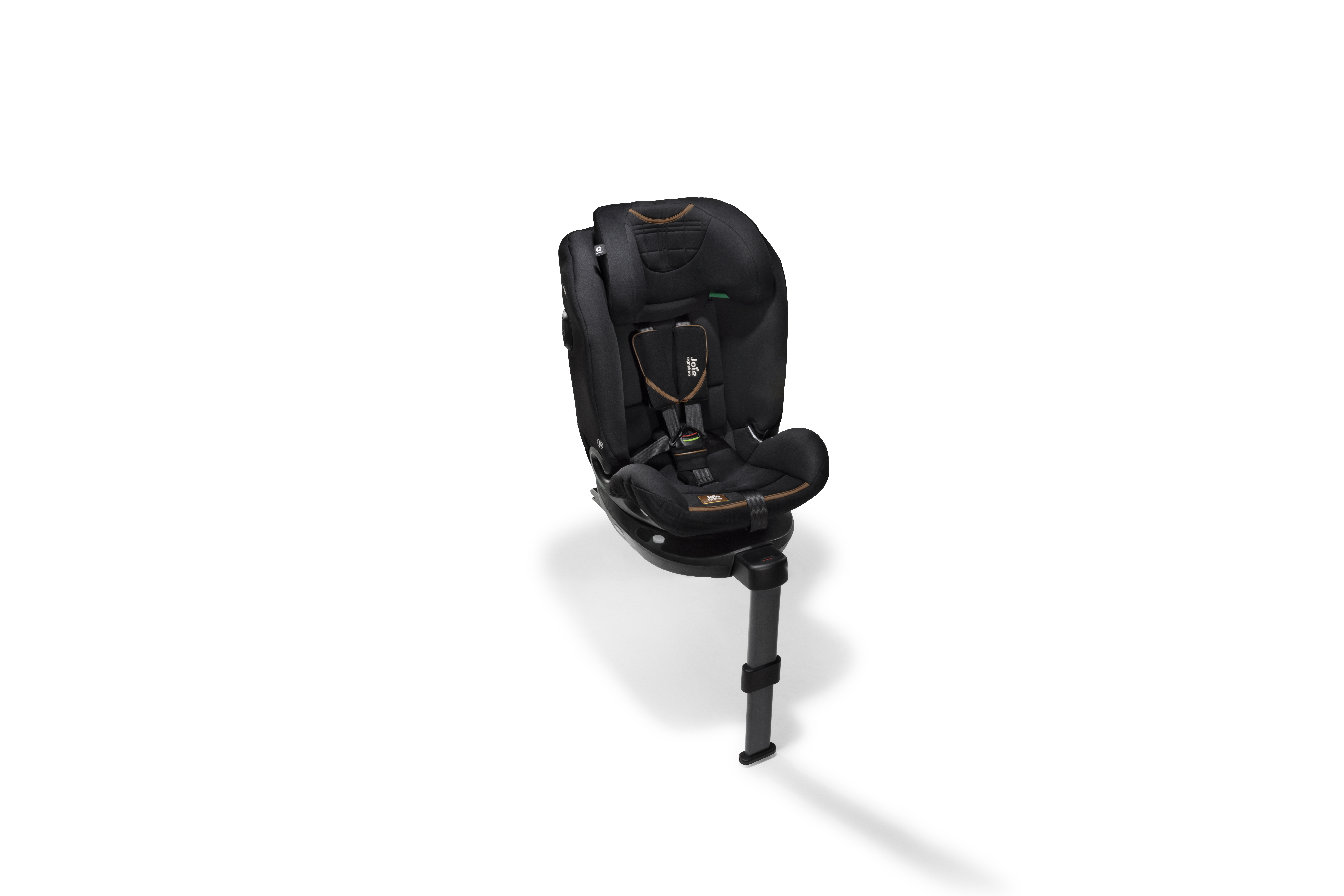 C2205AAECL000_ispinxl_pine_034_cs_cc_WB_HR Автокресло группы 0/1/2/3 Joie I-Spin XL 17