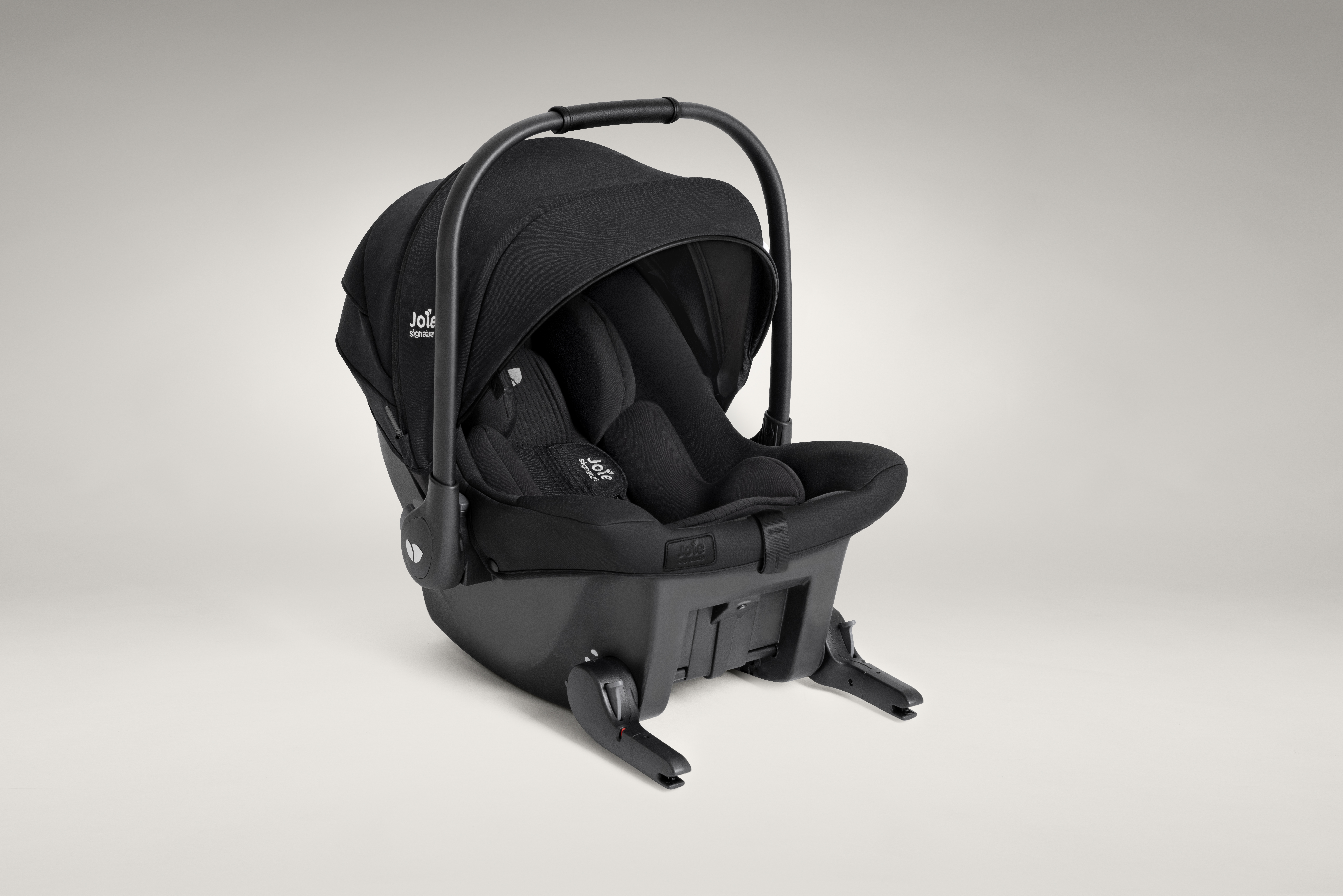 Автокресло группы 0+ Joie Sprint 1