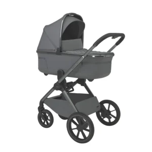 Clodi_07_chic_gray Коляска 2в1 Espiro Clodi 6