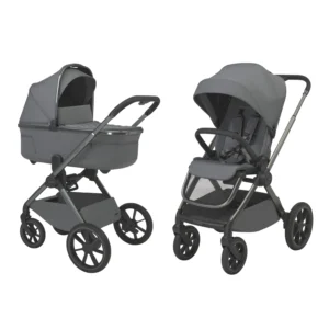 Clodi_07_chic_gray_2-1 Коляска 2в1 Espiro Clodi 5