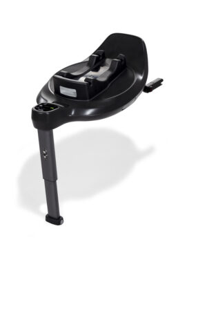 База для автокресла Joie I-Base Encore Isofix 7