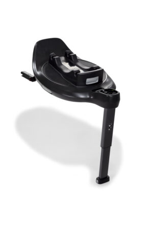 База для автокресла Joie I-Base Encore Isofix 9